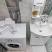 Green bay  apartments - Morinj , privatni smeštaj u mestu Morinj, Crna Gora